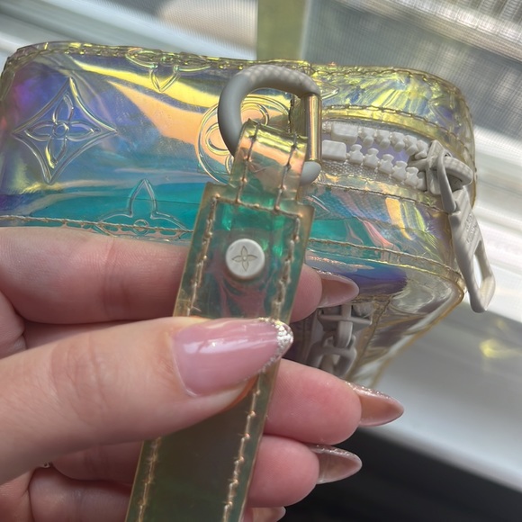 Additional photos of Volga Prism - Picture 4 of 13